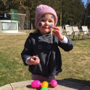 Crawford Bay RV Park Crawford Bay RV Park