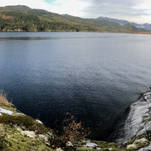 Crawford Bay Crawford Bay