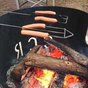 Crawford Bay RV Park Crawford Bay RV Park