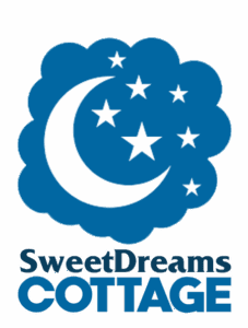 Sweet Dreams